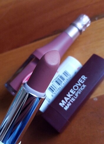 Maybelline ruj lipstick