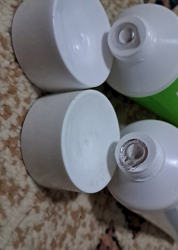 masaj jeli - Görsel 3