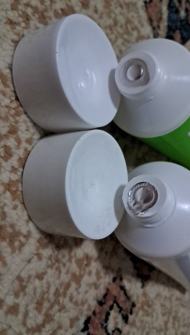 masaj jeli - Görsel 3