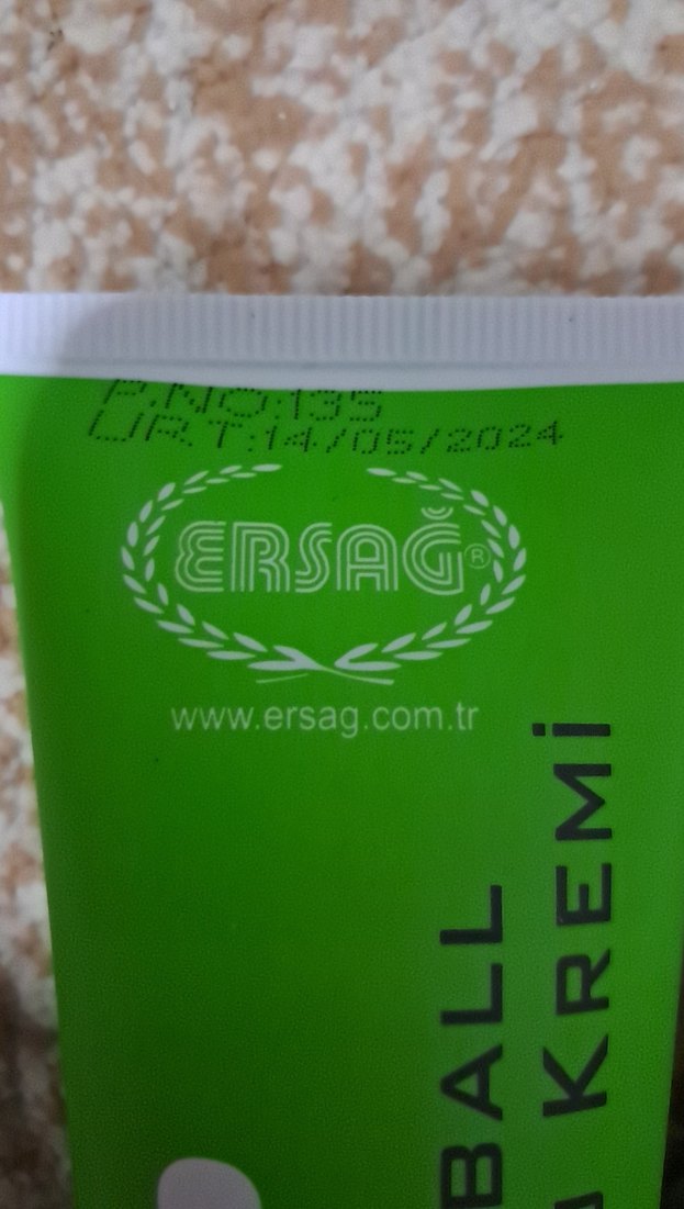 masaj jeli - Görsel 2