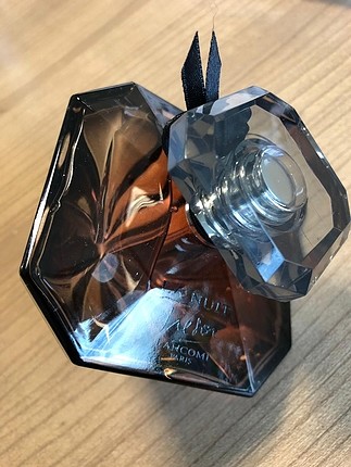  Beden Lancome tresor parfüm
