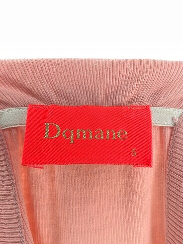 s Beden pembe Renk PreLoved T-shirt %70 İndirimli.