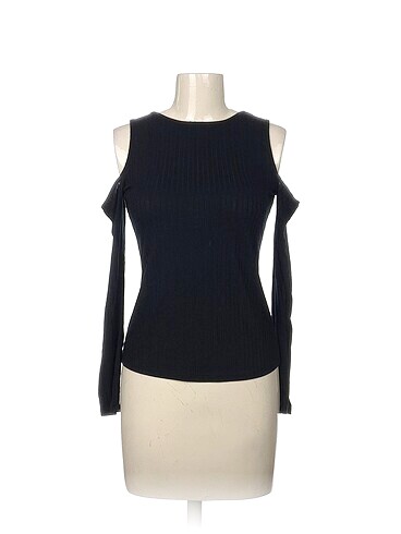 H&M Bluz %70 İndirimli.