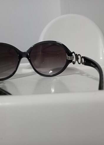 Ray Ban Optelli Bayan güneş gözlüğü