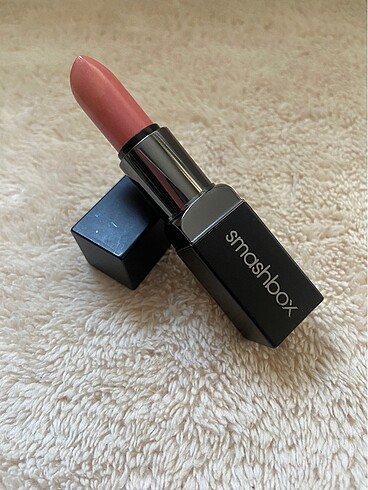 Smashbox Ruj