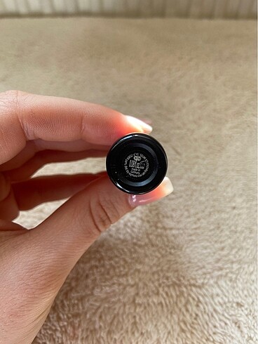 Beden Sephora Eyeliner