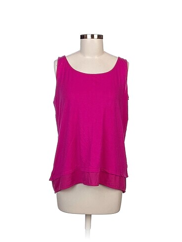 LC Waikiki Bluz %70 İndirimli.