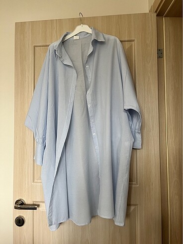 Tunik