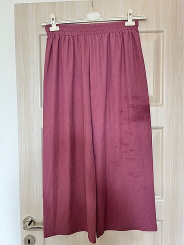 Pantolon