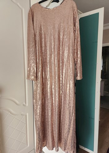 Trendyol & Milla xxl