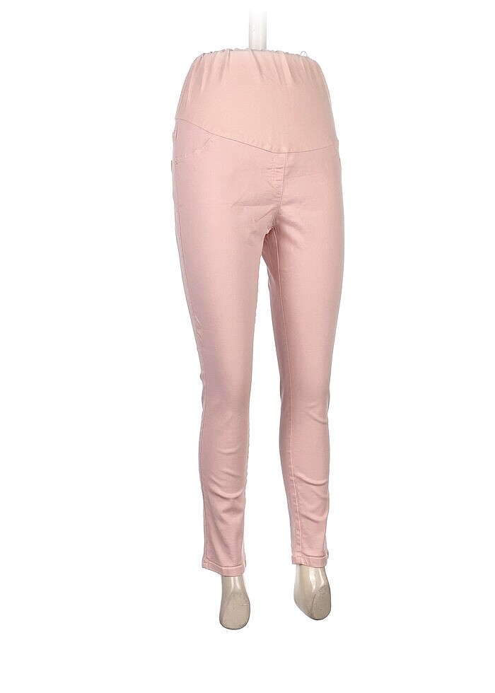 PreLoved Hamile Pantolon %70 İndirimli. - Görsel 2