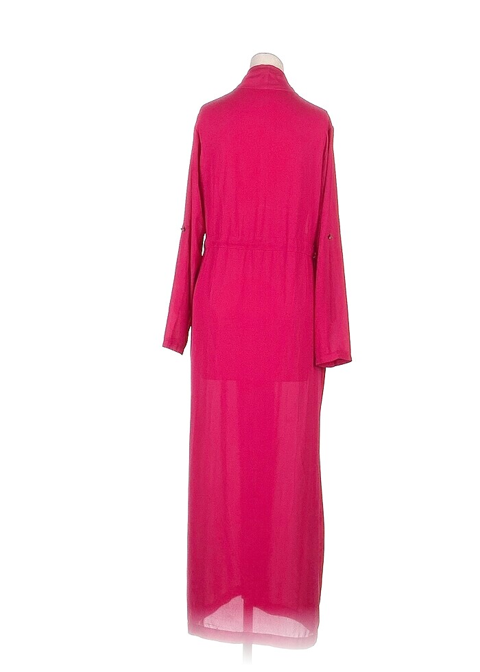 PreLoved Kap / Pardesü %70 İndirimli. - Görsel 3