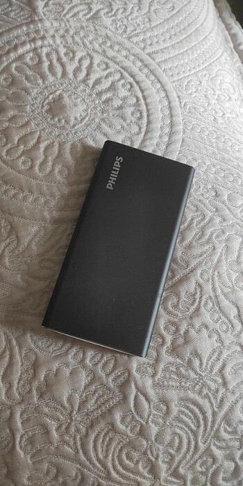 Wiky 4plus saat - Görsel 3