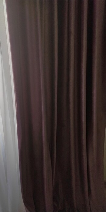 Fon perde  - Görsel 3