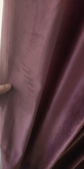 Fon perde  - Görsel 4