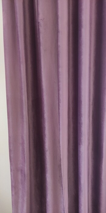 Fon perde  - Görsel 6