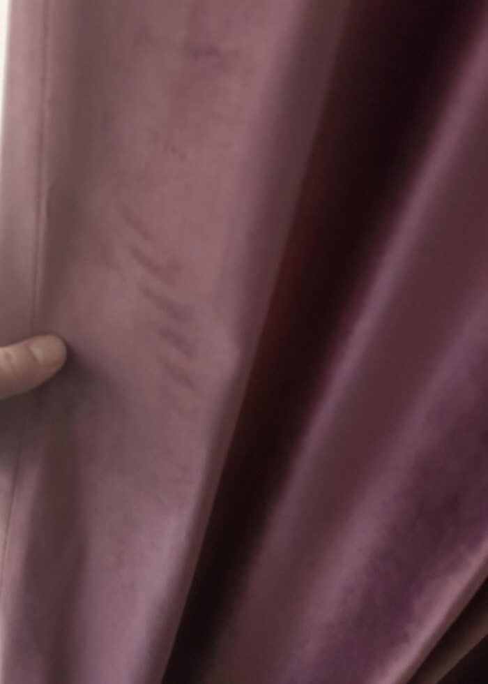 Fon perde  - Görsel 4