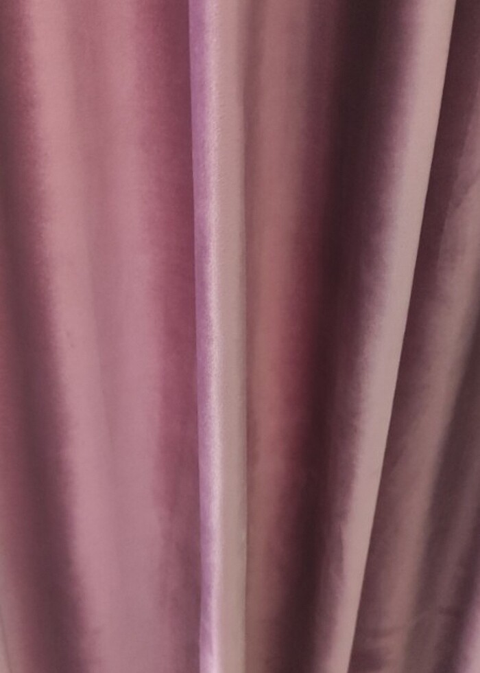 Fon perde  - Görsel 5