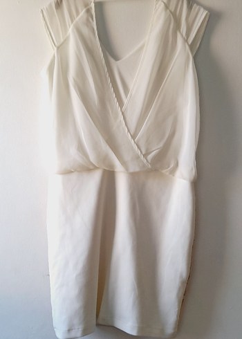 Explosion Marka Gece Elbisesi - Görsel 9