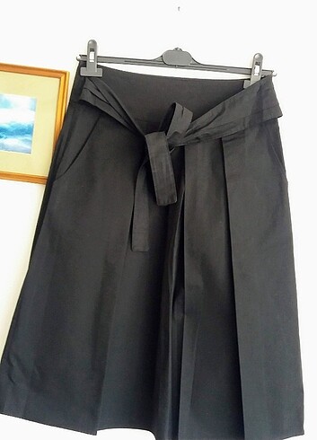 SY Collection Etek