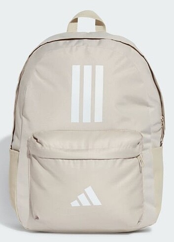 Adidas sırt çantası