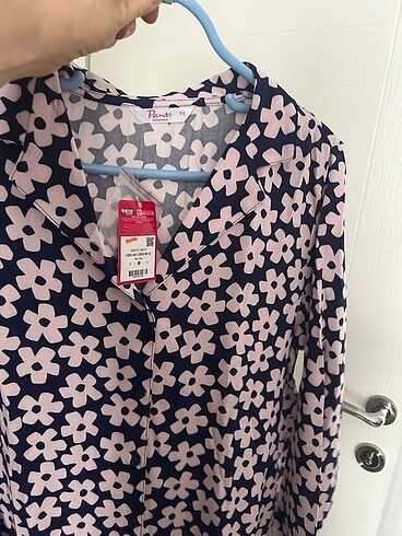 Penti Penti pijama takımı