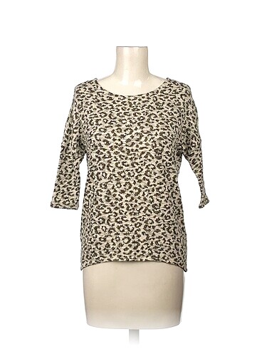 H&M Kazak / Triko %70 İndirimli.