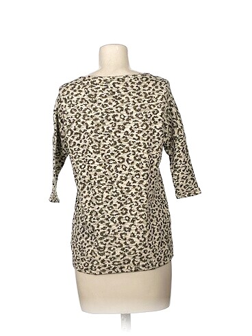 xs Beden H&M Kazak / Triko %70 İndirimli.