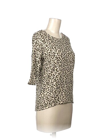 H&M H&M Kazak / Triko %70 İndirimli.