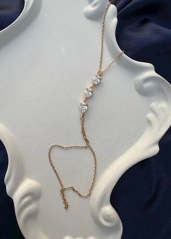 Çelik gold şahmeran - Görsel 2