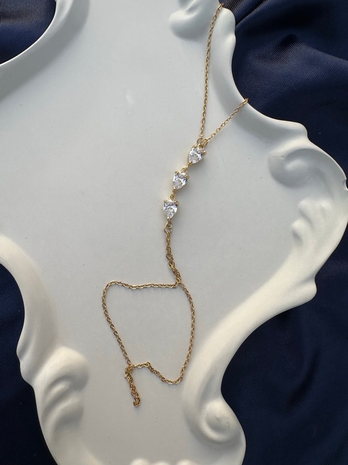 Çelik gold şahmeran - Görsel 2