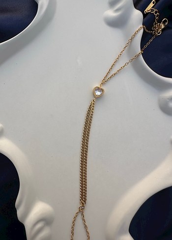 Çelik gold şahmeran - Görsel 2