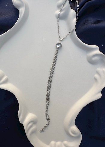 Çelik Silver şahmera - Görsel 2