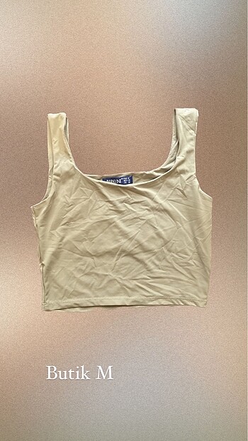 yumusacik crop