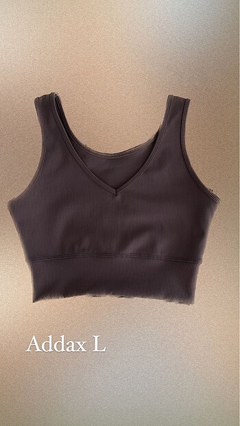 LİLAC crop