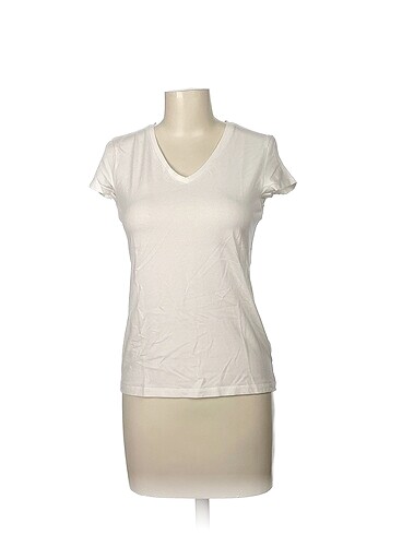 Limon Company T-shirt %70 İndirimli.