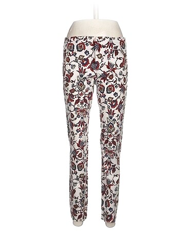 Zara Kumaş Pantolon %70 İndirimli.