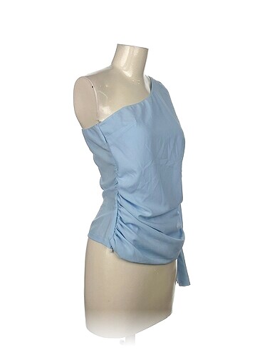 Vintage Love Diğer Bluz %70 İndirimli.