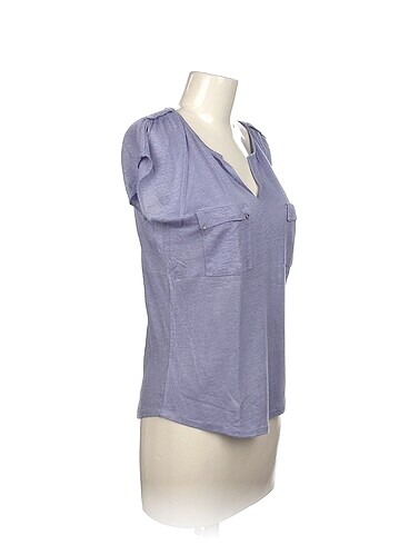 Massimo Dutti Massimo Dutti T-shirt %70 İndirimli.