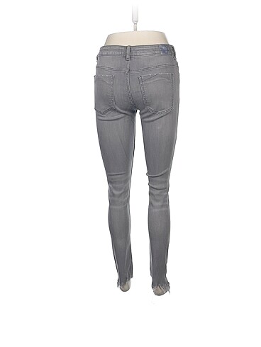 38 Beden Zara Jean / Kot %70 İndirimli.