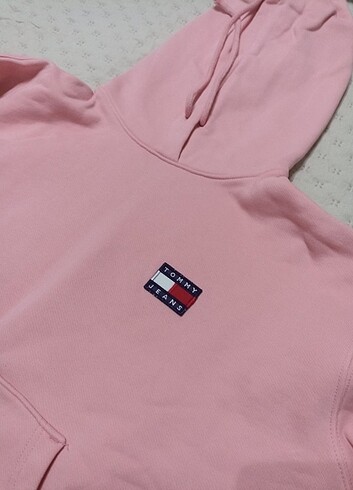 s Beden Sweatshirt