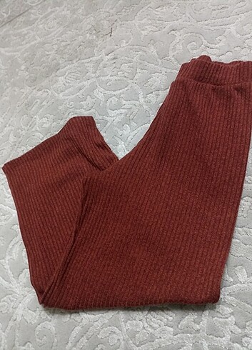 Triko pantolon 