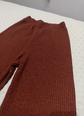 LTB Triko pantolon 