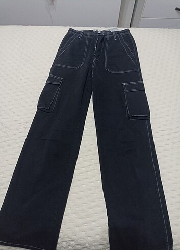 Zara pantolon 