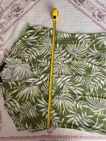 LC Waikiki 44 bedentik