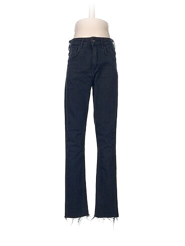 H&M Jean / Kot %70 İndirimli.