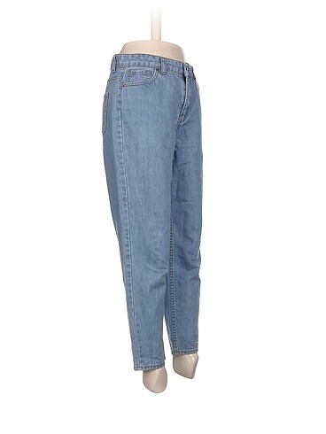 Vintage Love Diğer Jean / Kot %70 İndirimli.