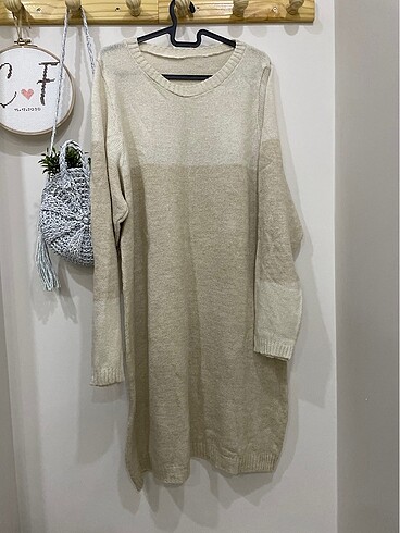 tunik