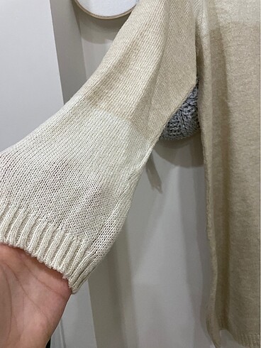 universal Beden tunik
