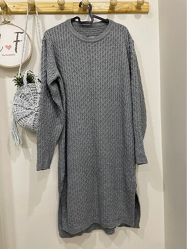 tunik